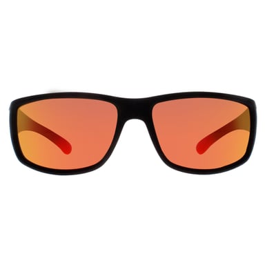 BMW Motorsport Gafas De Sol BS0033 02U 62