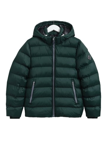 Gant jacket
