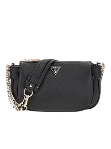 Bolso con cinturón estilo fedora para mujer de Guess