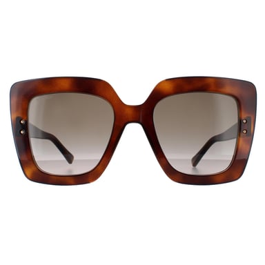 Jimmy Choo Gafas De Sol AURI/G/S 086HA 53