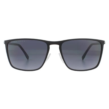 Hugo Boss Gafas De Sol BOSS 1004/S/IT 0039O 56