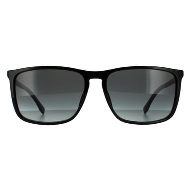 Boss Gafas de sol BOSS 0665/S/IT 8079O 57