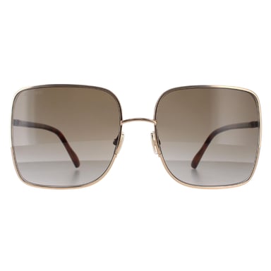 Jimmy Choo Gafas De Sol ALIANA/S 06JHA 59
