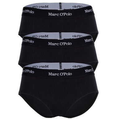 Marc O'polo Pack de 3 Braguitas