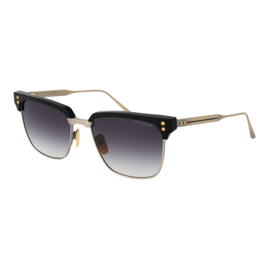 Dita Gafas de sol DTS431-A-01 Firax