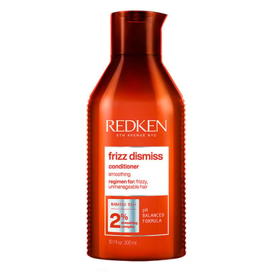 Frizz Dismiss Conditioner 300 ml