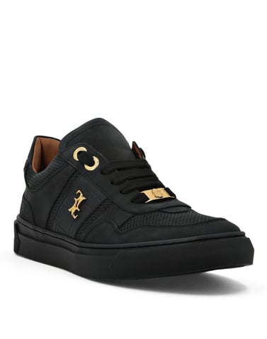 Zapatillas Bajas