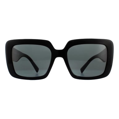 Gafas de Sol Versace VE4384B GB1/87 Negro Gris