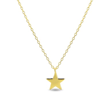 Collar Remih Plata De Ley 925