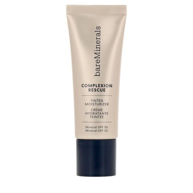 Complexion Rescue Crema Hidratante Con Color Spf30 #01-opal 35 ml