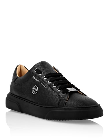Zapatillas Lo-Top Hexagon