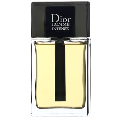 Dior Homme Intense Edp Spray 100ml