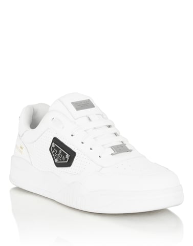 Zapatillas Lo-Top Street