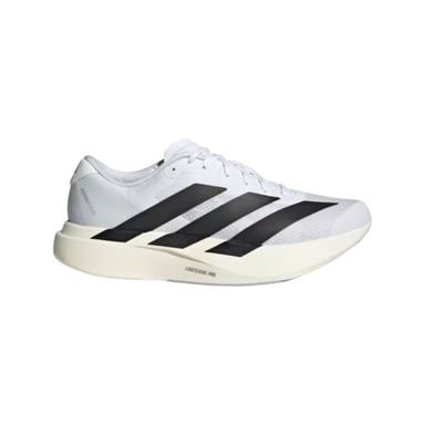 adidas Adizero Evo