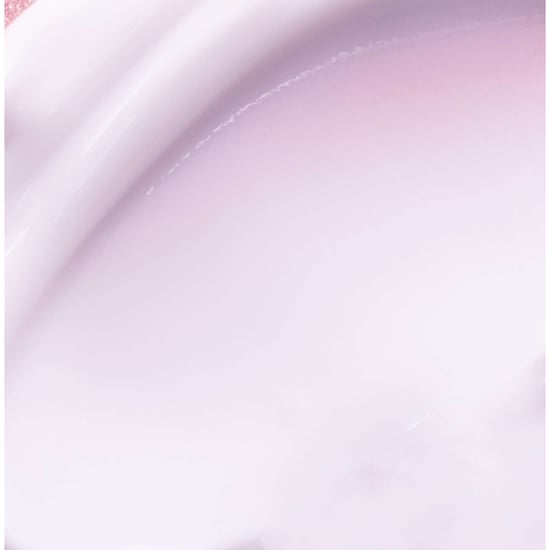 Collistar Rigenera Crema Antienvejecimiento 50ml - Suavizante y Revitalizante - Image 4