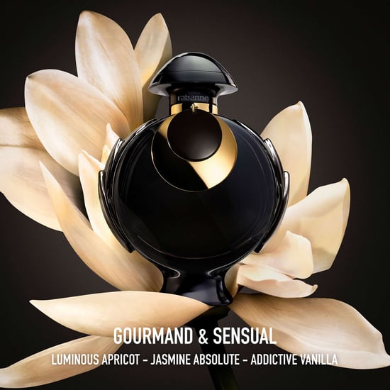 Rabanne Olympéa Absolu Eau de Parfum para Mujeres - Fragancia Cautivadora - 256g - Image 3