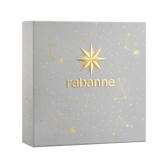 Set de Regalo Eau de Toilette Rabanne 1 Million para Hombres - Image 3