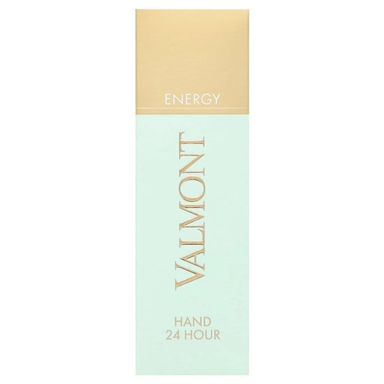 Crema de manos antienvejecimiento Valmont 24 horas para una piel juvenil - Image 2