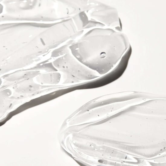Axis-Y 6+1+1 PHA Peeling Resurfacing Glow 50ml - Exfoliación Suave para una Piel Radiante - Image 3