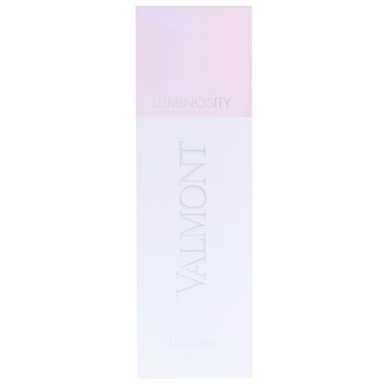 Valmont Luminosity LumiPeel Exfoliante para Piel Radiante - 150ml - Image 2