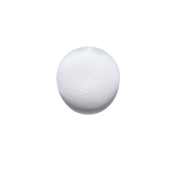 Champú Kérastase Nutritive Bain Satin Riche para Nutrición Profunda - Image 5