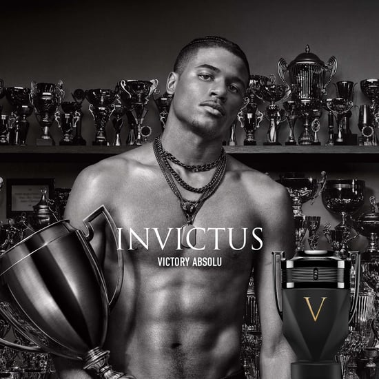 Rabanne Invictus Absolu Eau de Parfum para Hombres - 100ml - Image 5