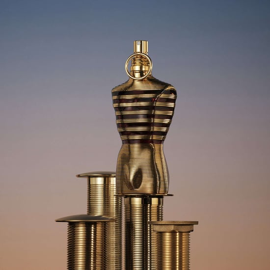 Jean Paul Gaultier Le Male Elixir Eau de Parfum 200ml - Fragancia Cautivadora para Hombres - Image 6