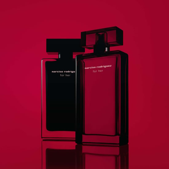 Narciso Rodriguez For Her Intense Eau de Parfum Spray - Fragancia Floral Cautivadora 50 ml - Image 6