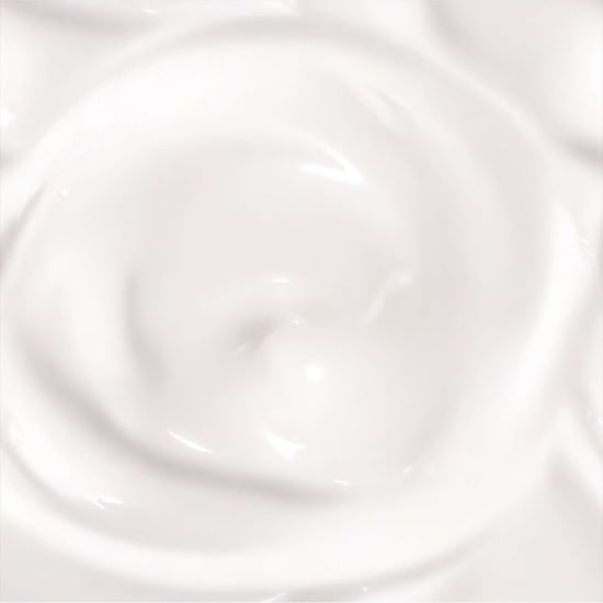 Collistar HD+ Crema Firmante de Lifting para Rostro y Cuello - 50ml - Image 4