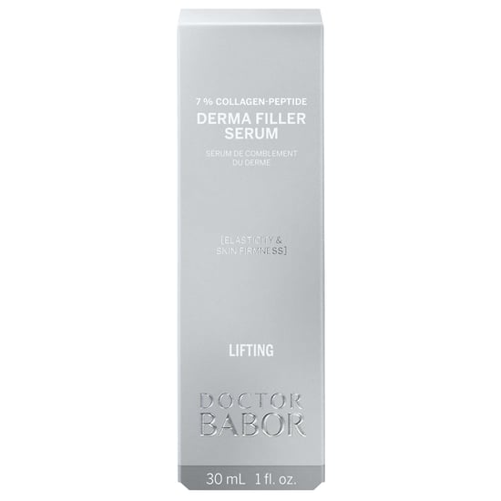 BABOR Doctor Babor Suero Rellenador Derma para Piel Joven 111g - Image 2