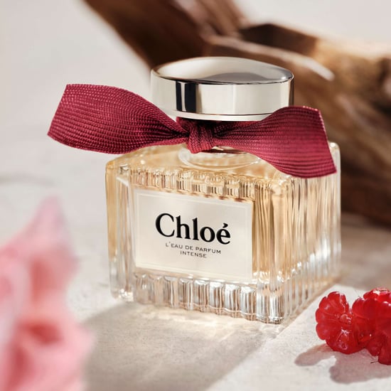 Chloé L'Eau Intense Eau de Parfum Spray para Mujeres 30ml - Image 2