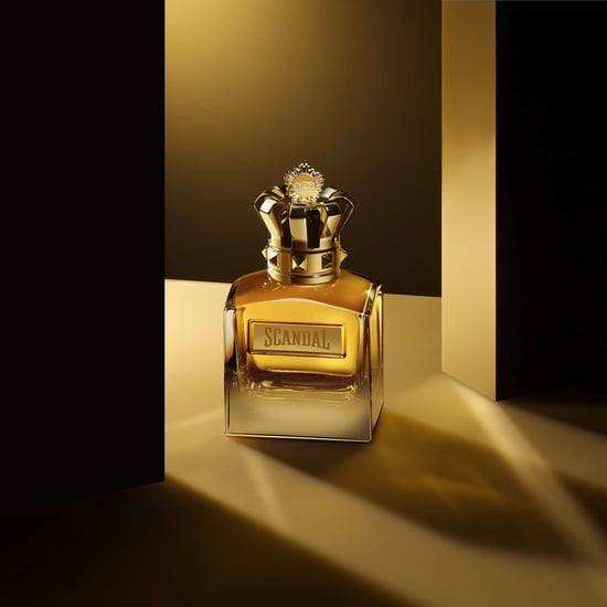 Jean Paul Gaultier Scandal Absolu Para Él - Perfume Intensificado Concentrado 150 ml - Image 6