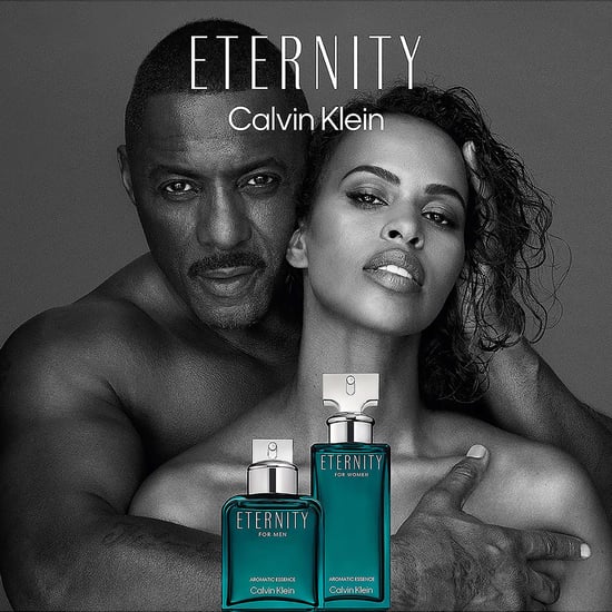 Calvin Klein Eternity Esencia Aromática para Hombre - Intenso Eau de Parfum 100ml - Image 4