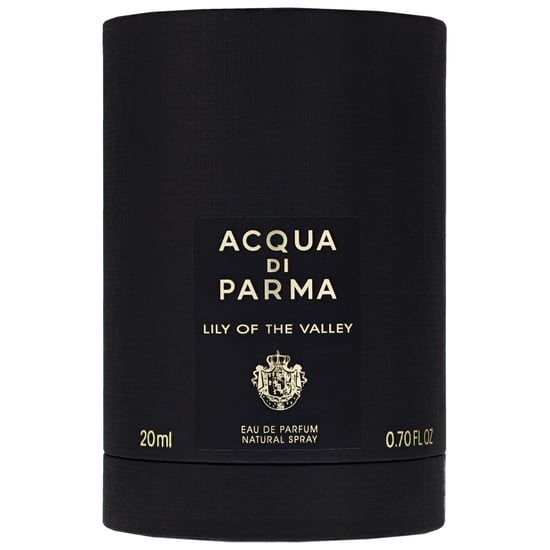 Acqua Di Parma Lirio del Valle Eau de Parfum - Spray Natural para Mujeres 20 ml - Image 2