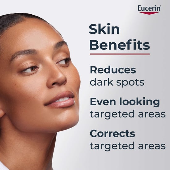 Eucerin Corrector de Manchas Anti-Pigmento - 5 ml Tratamiento de Manchas Oscuras - Image 3