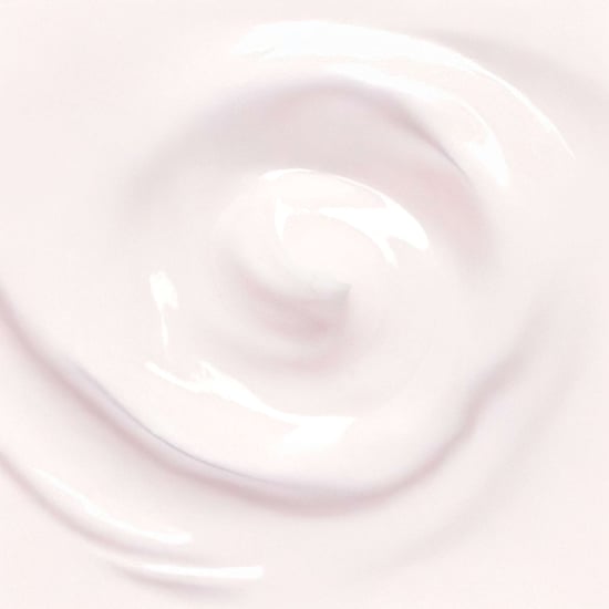 Collistar Rigenera Tratamiento Repulpante Antiarrugas para Labios 15ml para Labios Juveniles - Image 3