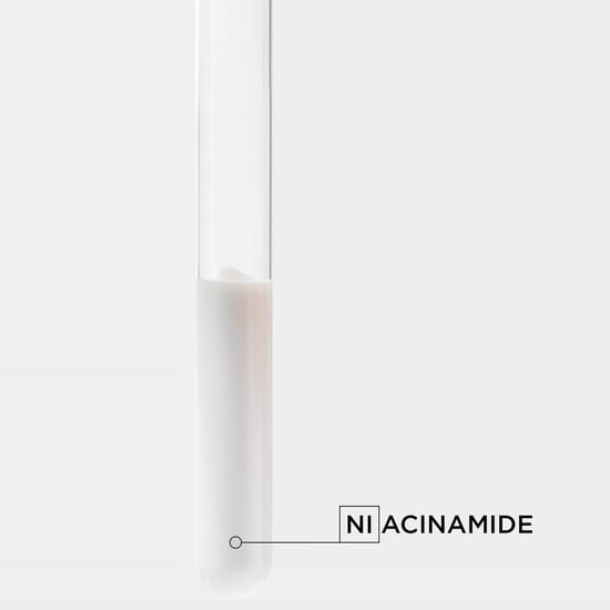 Champú Kérastase Nutritive Bain Satin Riche para Nutrición Profunda - Image 3