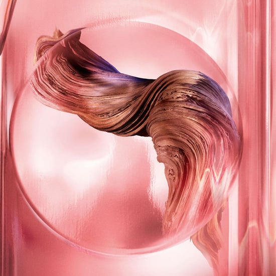 Lancôme Idôle Power Eau de Parfum Spray para Mujeres 50ml - Image 5