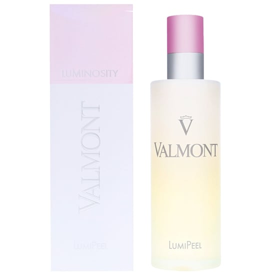 Valmont Luminosity LumiPeel Exfoliante para Piel Radiante - 150ml - Image 3