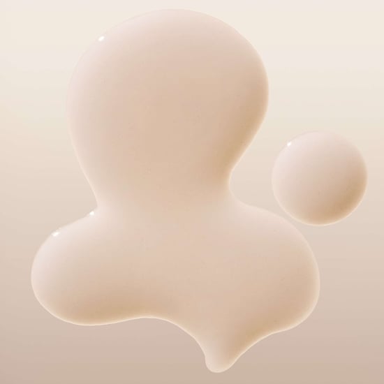 Ampollas BABOR Perfect Glow - Paquete de 7 para Piel Radiante - 2.0ml - Image 3
