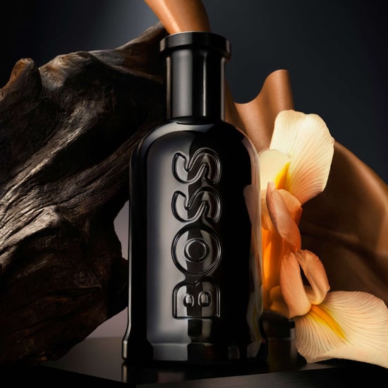 HUGO BOSS BOSS Bottled Parfum para hombres - 50 ml Fragancia de lujo - Image 2