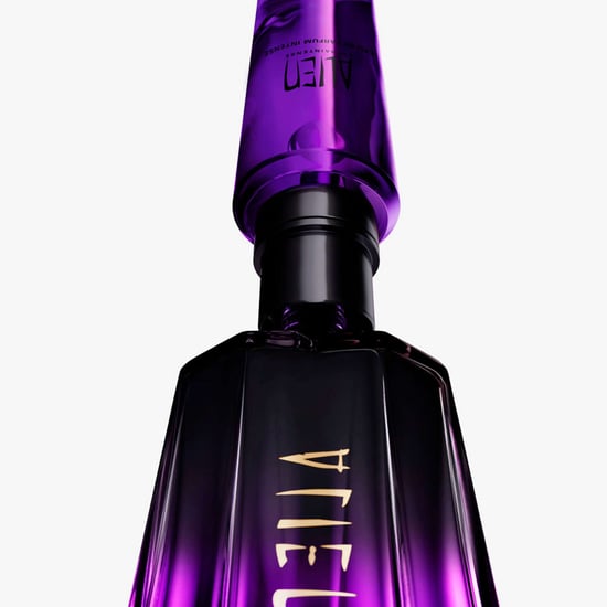 MUGLER Alien Extraintense Eau de Parfum Spray Recarga - 100 ml - Image 5