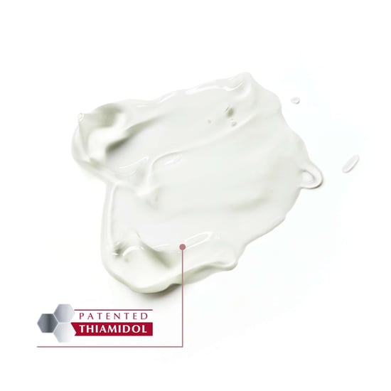 Eucerin Corrector de Manchas Anti-Pigmento - 5 ml Tratamiento de Manchas Oscuras - Image 5