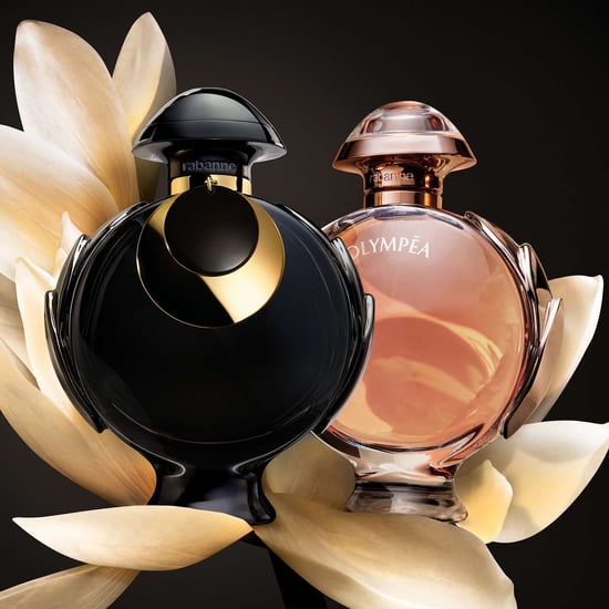 Rabanne Olympéa Absolu Eau de Parfum para Mujeres - Fragancia Cautivadora - 256g - Image 6