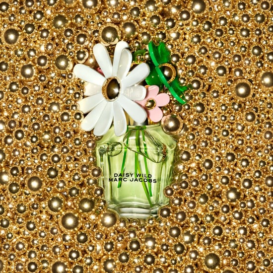 Set de regalo Marc Jacobs Daisy Wild Eau de Parfum, 50ml y spray de viaje de 10ml - Image 5