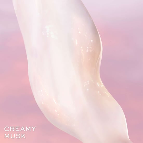 Lancôme La Vie Est Belle Vanille Nude Eau de Parfum 100ml - Un Delicioso Floral Gourmand - Image 3