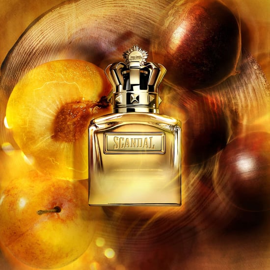 Jean Paul Gaultier Scandal Absolu Para Él - Perfume Intensificado Concentrado 150 ml - Image 3