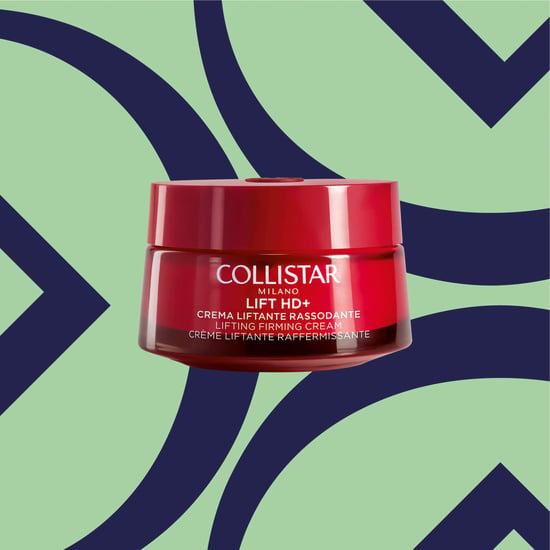 Collistar HD+ Crema Firmante de Lifting para Rostro y Cuello - 50ml - Image 2