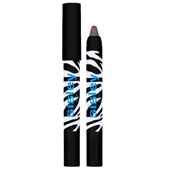 Sisley Phyto-Eye Twist - Sombra de Ojos y Delineador Versátil - Image 2