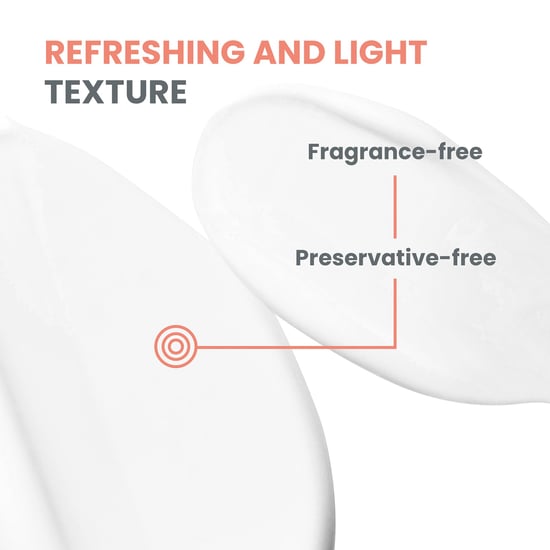 Avène Tolerance Hydra-10 Fluido Hidratante para Piel Sensible - Image 4